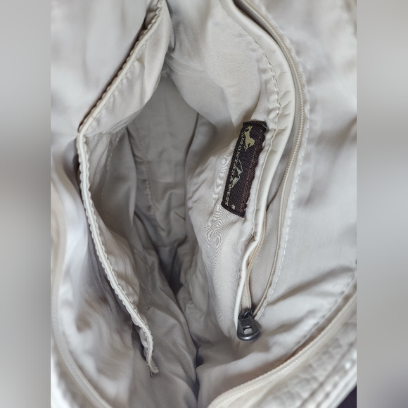 ⚜️⚜️ Host Pick ⚜️⚜️Montana West Large Hobo with Wallet Set - Picture 9 of 9